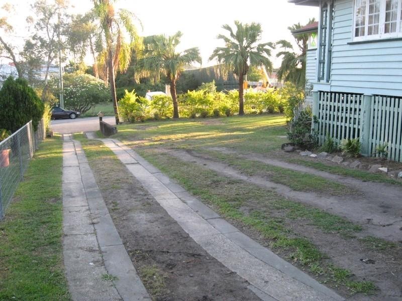 10 Arnott Street, Kedron QLD 4031