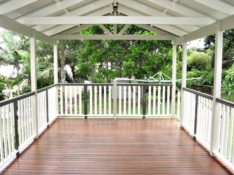 79 Reuben Street, Stafford QLD 4053