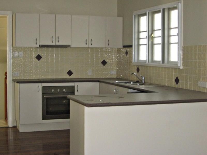 79 Reuben Street, Stafford QLD 4053