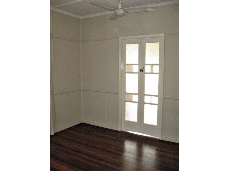 79 Reuben Street, Stafford QLD 4053