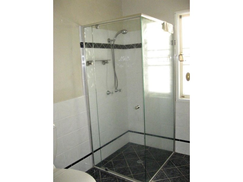 79 Reuben Street, Stafford QLD 4053