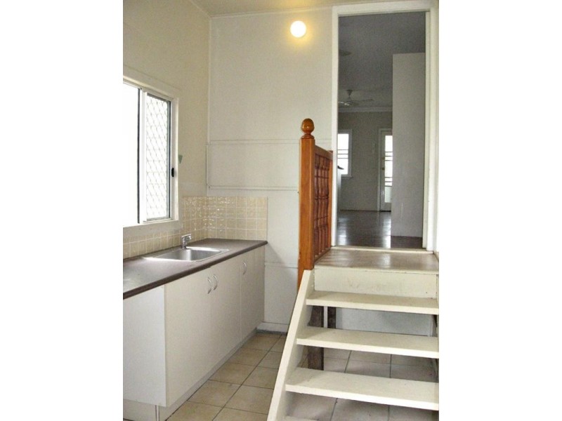 79 Reuben Street, Stafford QLD 4053