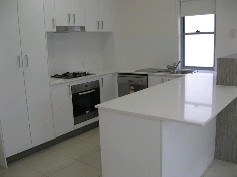 1/15 Buckland Road, Nundah QLD 4012