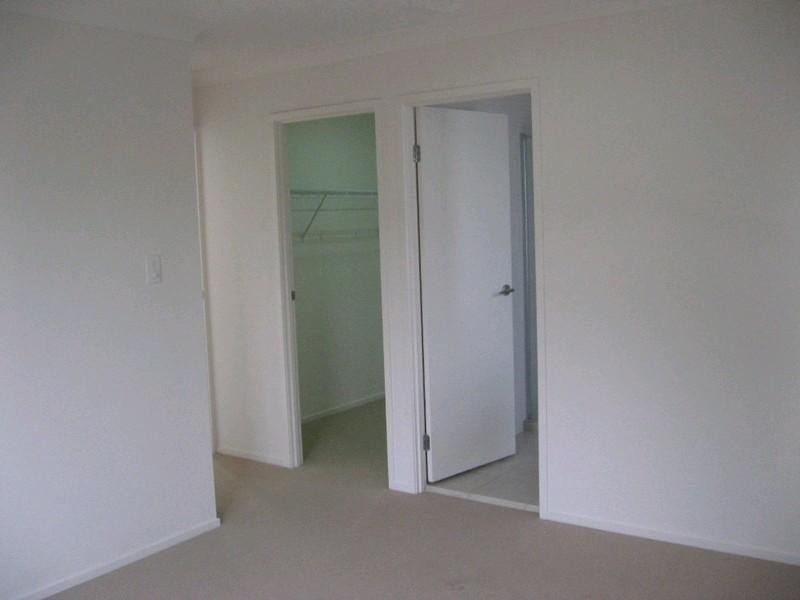 1/15 Buckland Road, Nundah QLD 4012