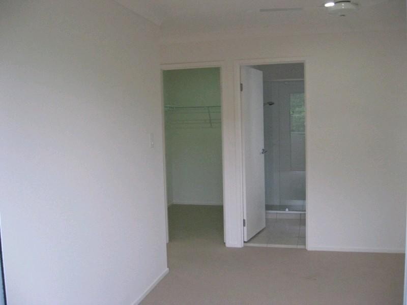 1/15 Buckland Road, Nundah QLD 4012