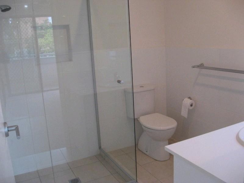 1/15 Buckland Road, Nundah QLD 4012