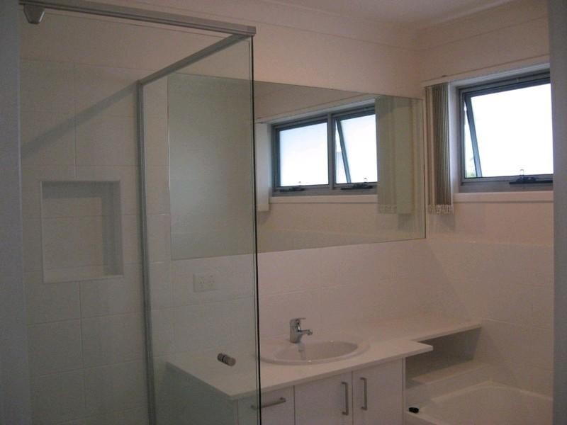 1/15 Buckland Road, Nundah QLD 4012