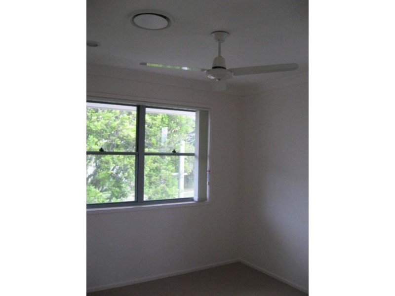 1/15 Buckland Road, Nundah QLD 4012