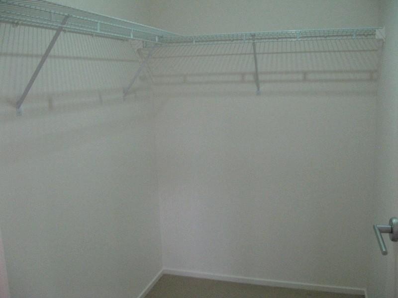 1/15 Buckland Road, Nundah QLD 4012