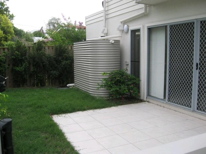 1/15 Buckland Road, Nundah QLD 4012