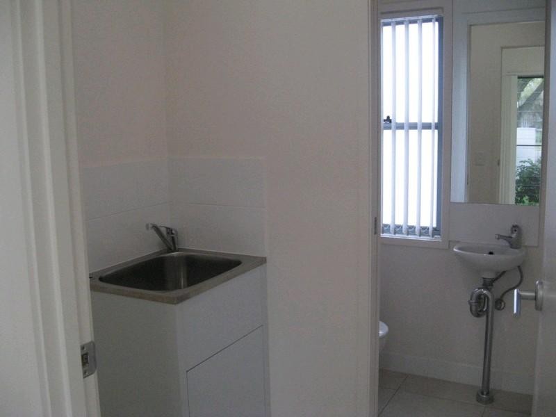 1/15 Buckland Road, Nundah QLD 4012