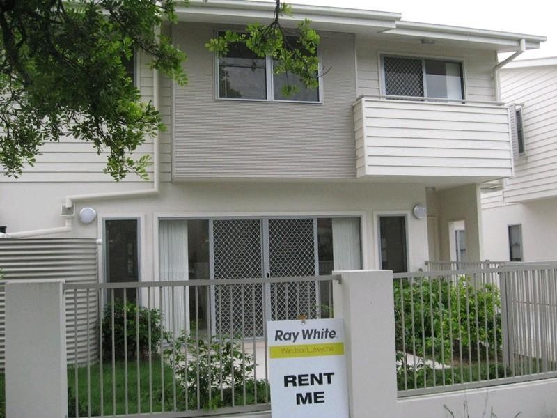 1/15 Buckland Road, Nundah QLD 4012