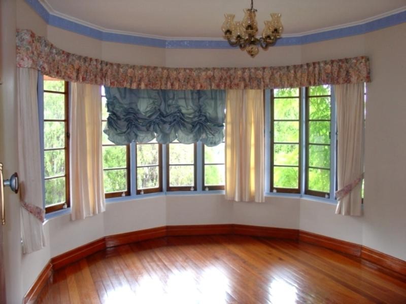 167 Constitution Road, Windsor QLD 4030