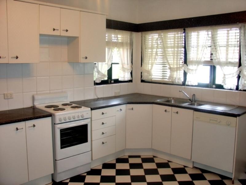 167 Constitution Road, Windsor QLD 4030