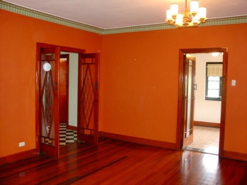 167 Constitution Road, Windsor QLD 4030