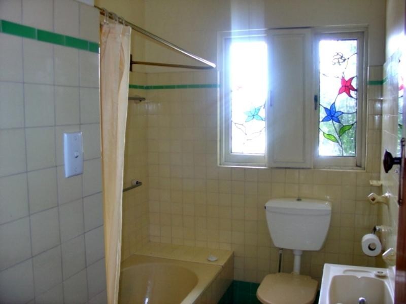 167 Constitution Road, Windsor QLD 4030