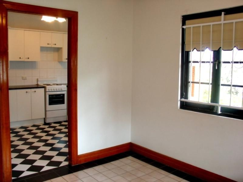 167 Constitution Road, Windsor QLD 4030