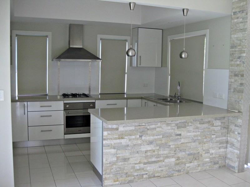 27 Tobruk Street, Lutwyche QLD 4030