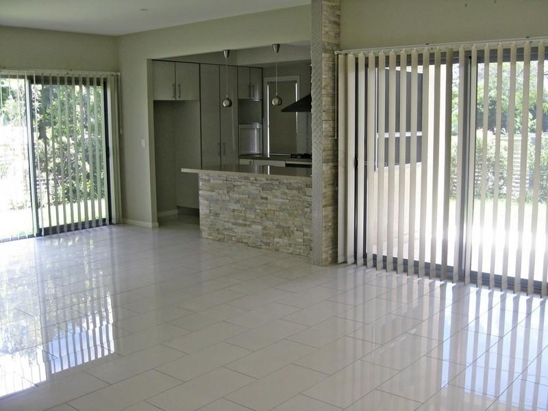 27 Tobruk Street, Lutwyche QLD 4030