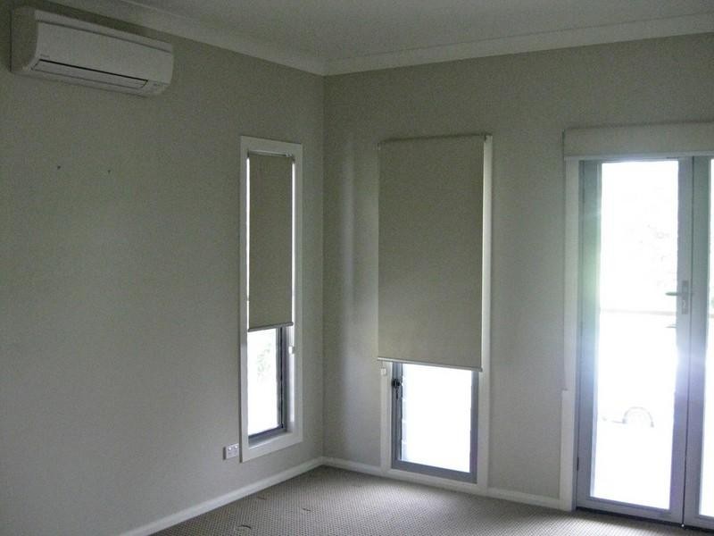 27 Tobruk Street, Lutwyche QLD 4030