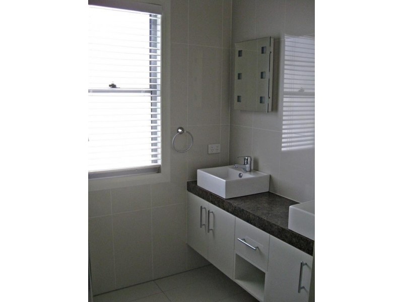 27 Tobruk Street, Lutwyche QLD 4030