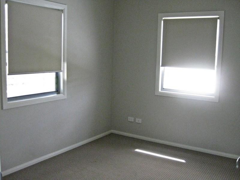 27 Tobruk Street, Lutwyche QLD 4030