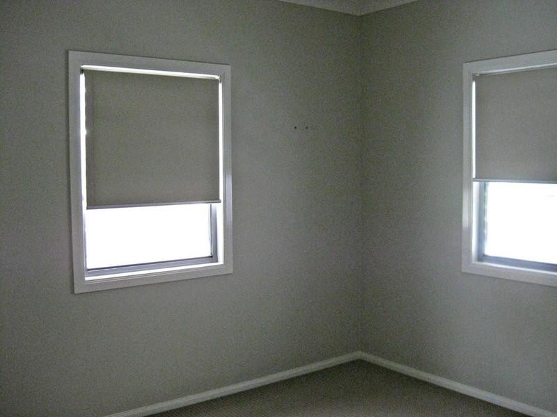 27 Tobruk Street, Lutwyche QLD 4030