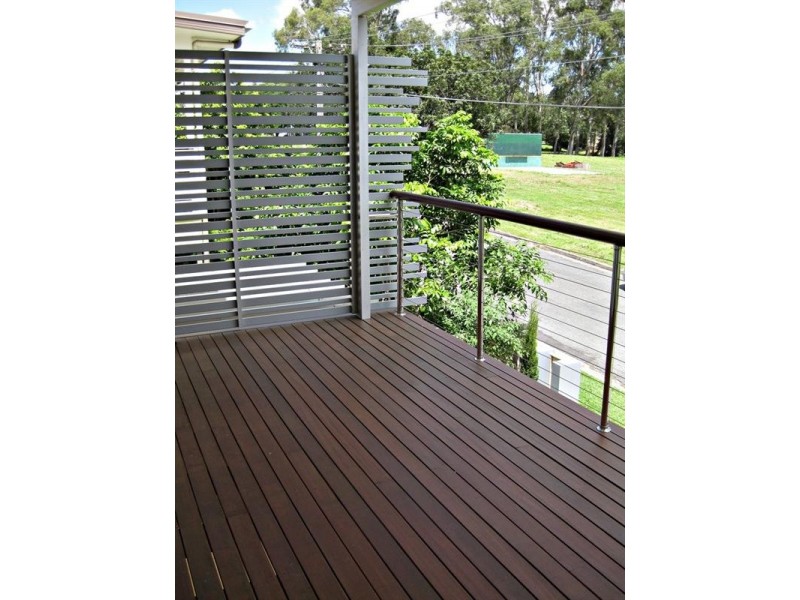 27 Tobruk Street, Lutwyche QLD 4030