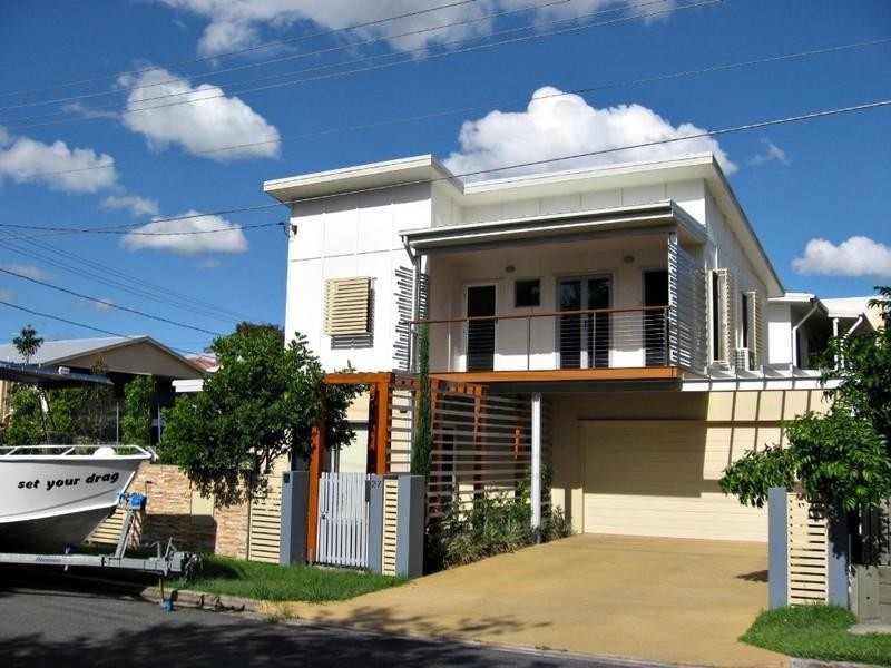 27 Tobruk Street, Lutwyche QLD 4030