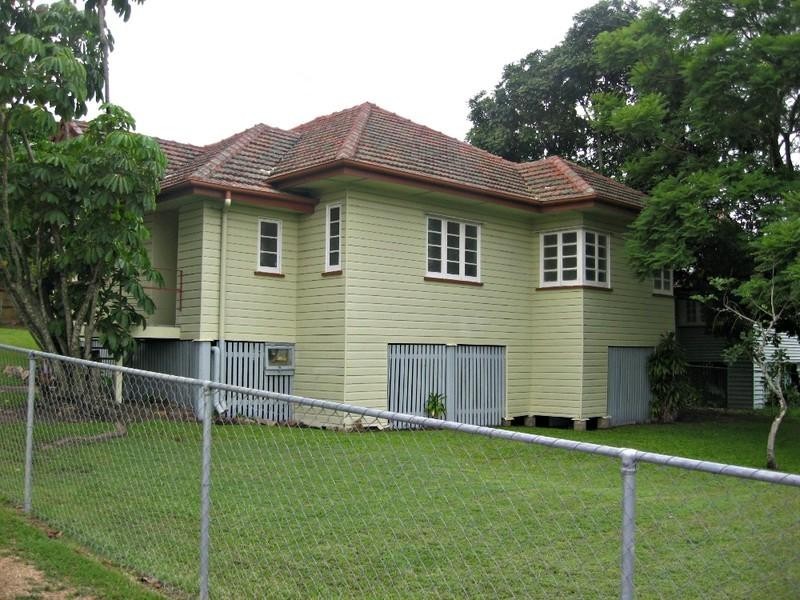 3 Leckie Road, Kedron QLD 4031