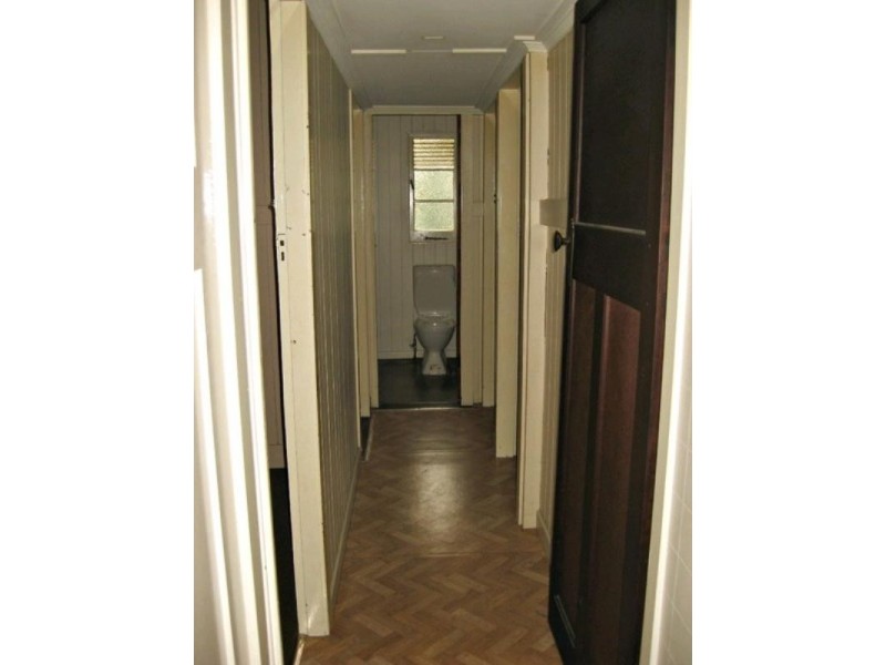 3 Leckie Road, Kedron QLD 4031