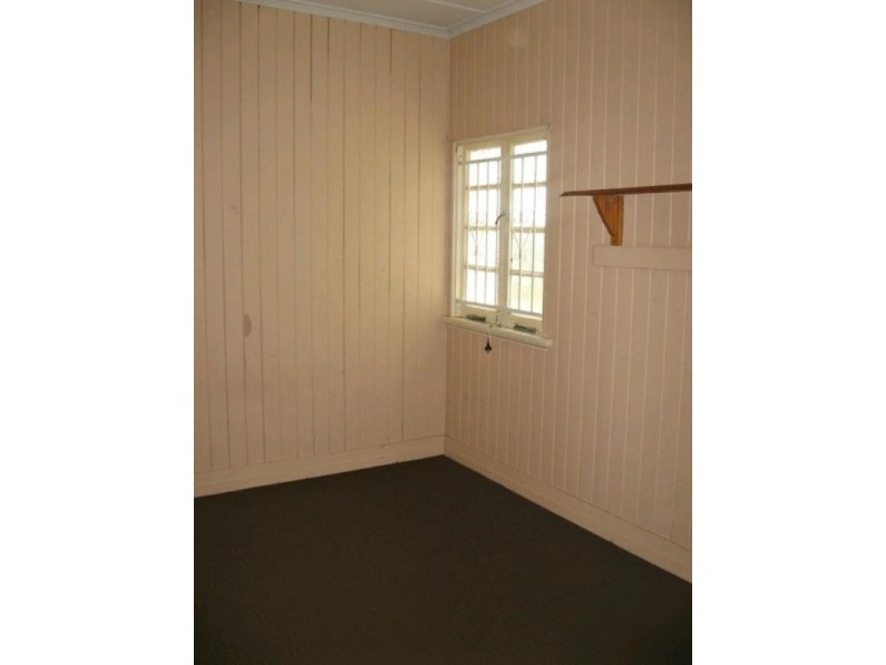 3 Leckie Road, Kedron QLD 4031