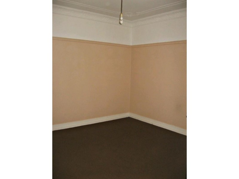 3 Leckie Road, Kedron QLD 4031