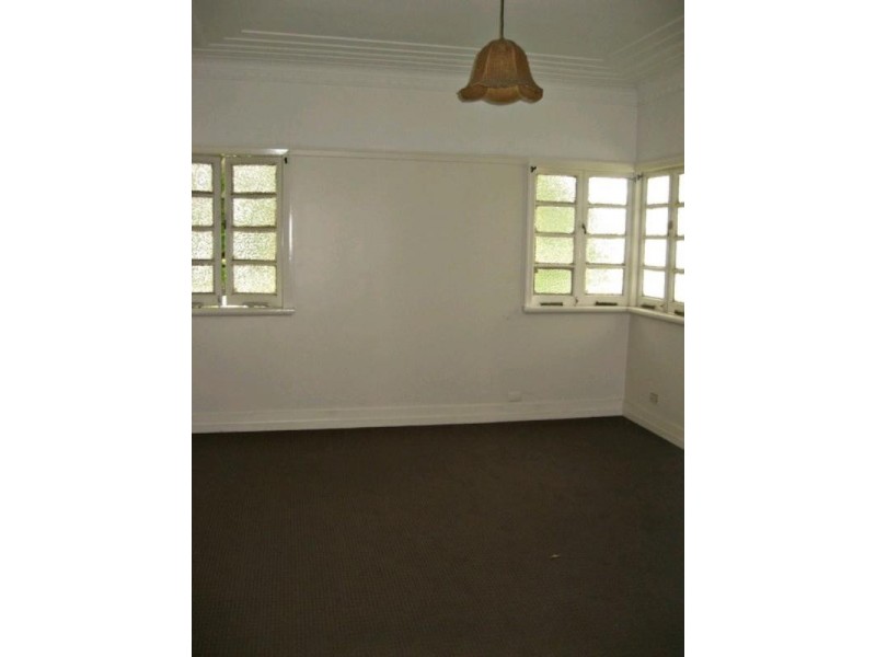 3 Leckie Road, Kedron QLD 4031