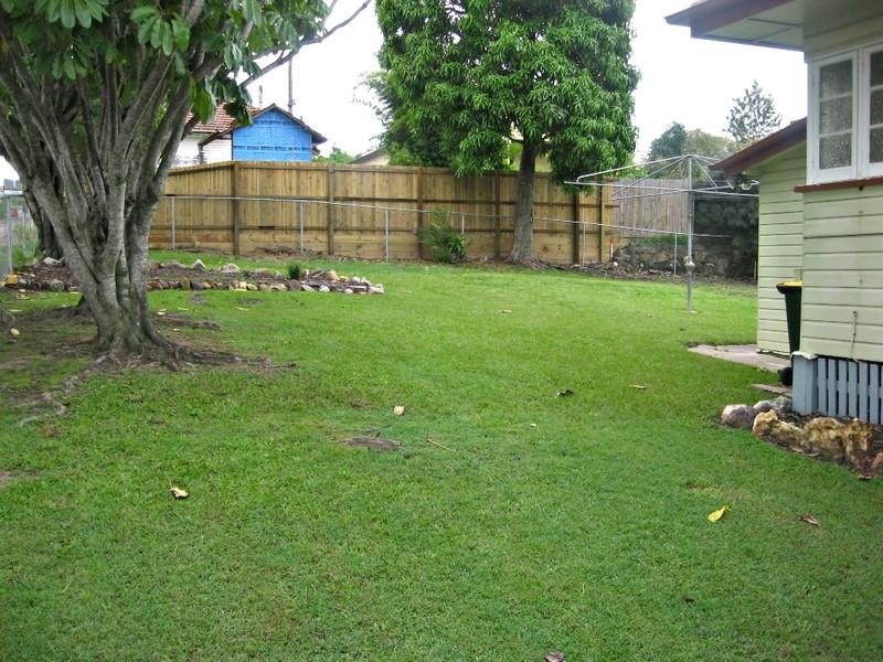 3 Leckie Road, Kedron QLD 4031