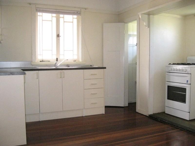 36 Wallin Street, Kedron QLD 4031