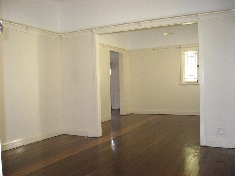 36 Wallin Street, Kedron QLD 4031