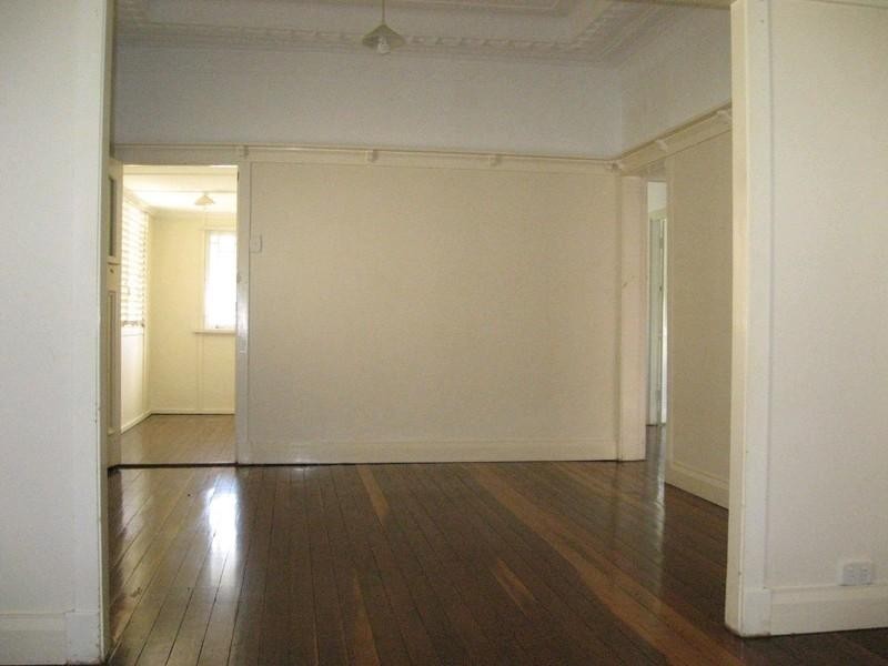 36 Wallin Street, Kedron QLD 4031