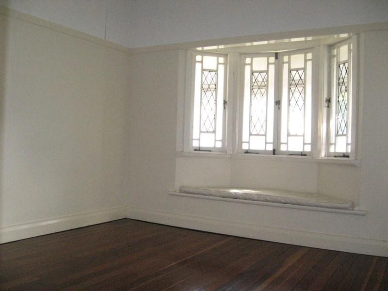 36 Wallin Street, Kedron QLD 4031