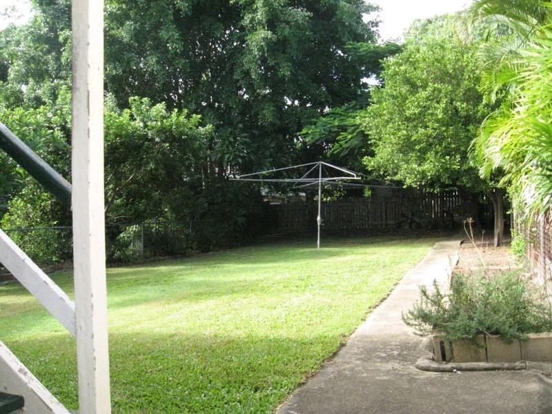 36 Wallin Street, Kedron QLD 4031