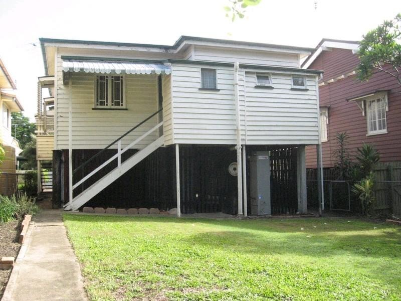 36 Wallin Street, Kedron QLD 4031