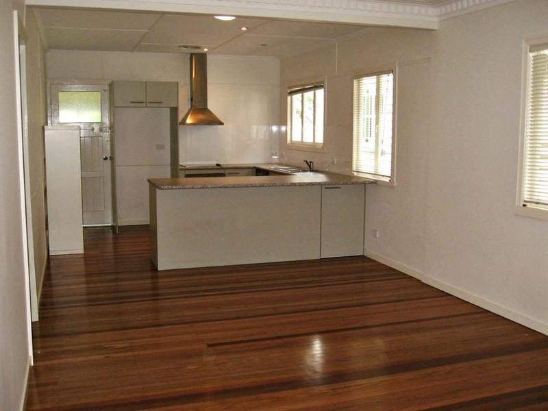 23 Grove Street, Albion QLD 4010