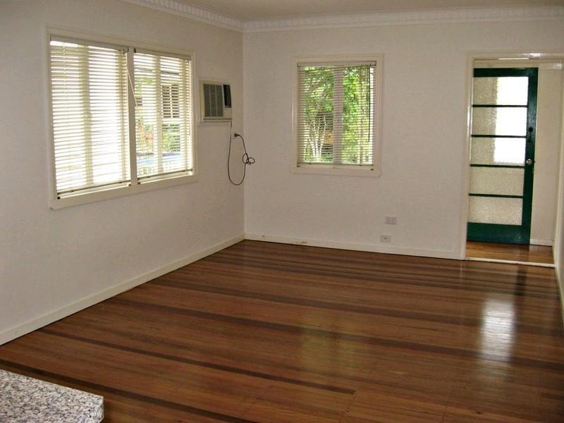 23 Grove Street, Albion QLD 4010