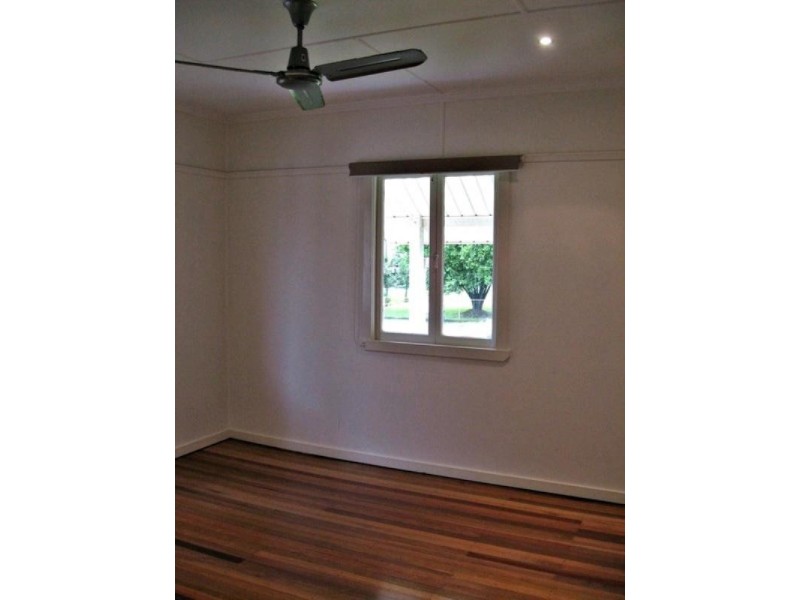23 Grove Street, Albion QLD 4010