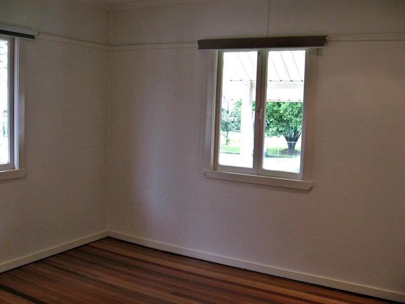 23 Grove Street, Albion QLD 4010