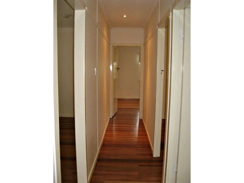 23 Grove Street, Albion QLD 4010