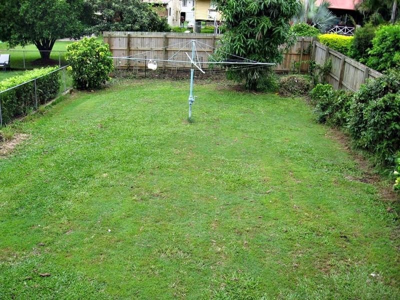 23 Grove Street, Albion QLD 4010