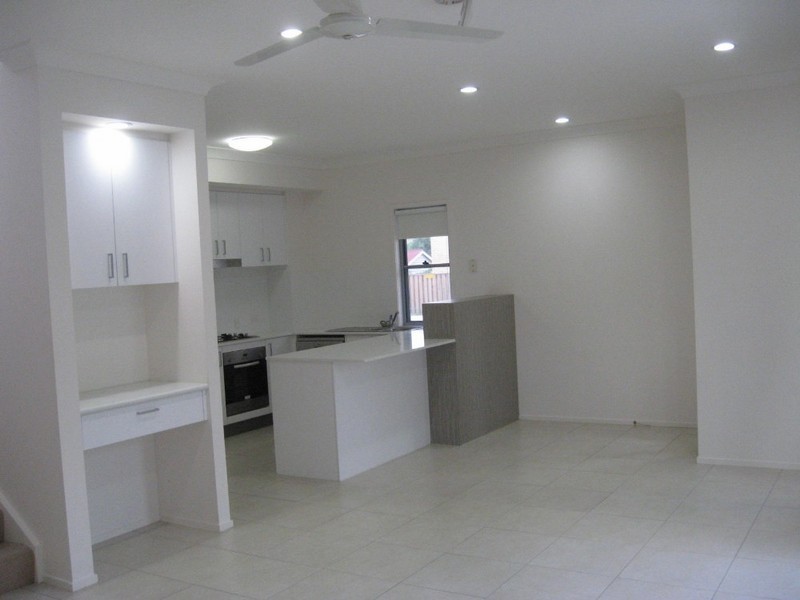 3/15 Buckland Road, Nundah QLD 4012