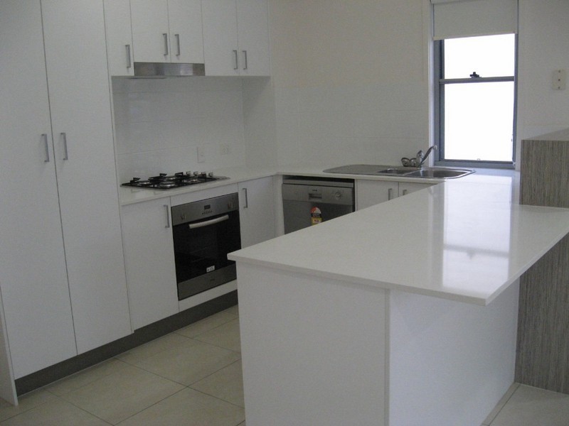 3/15 Buckland Road, Nundah QLD 4012