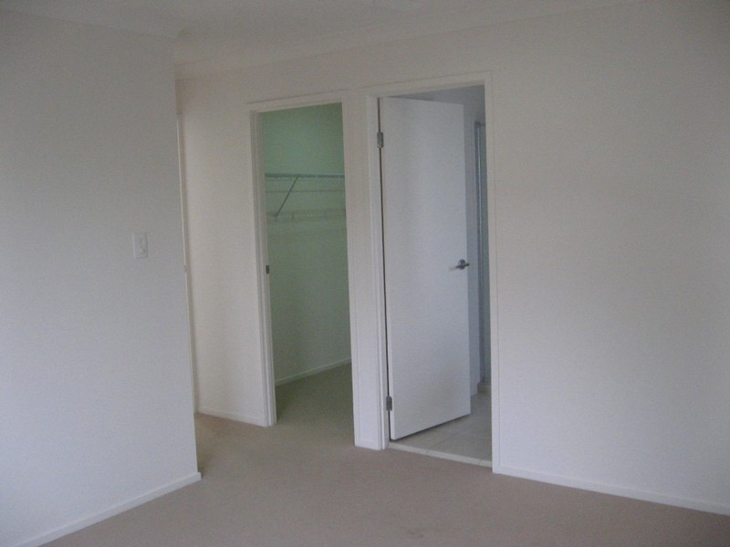 3/15 Buckland Road, Nundah QLD 4012